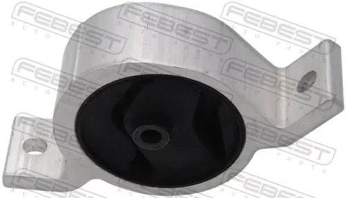 FEBEST Mounting, engine (NM-P11RR)