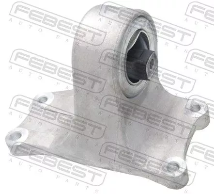 FEBEST Mounting, engine (NM-P11SRMLH)