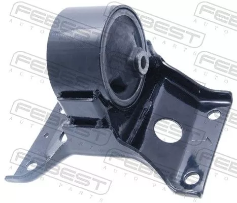FEBEST Mounting, engine (NM-P12LH)