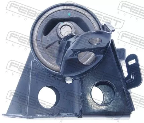 FEBEST Mounting, engine (NM-P12RH)