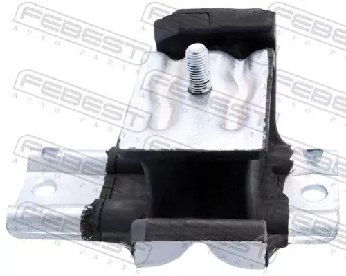 FEBEST Mounting, engine (NM-R20RH)