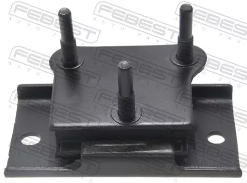 FEBEST Mounting, engine (NM-R51R)