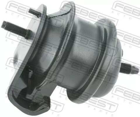 FEBEST Mounting, engine (NM-S50F)