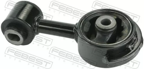 FEBEST Mounting, engine (NM-Y12RH)