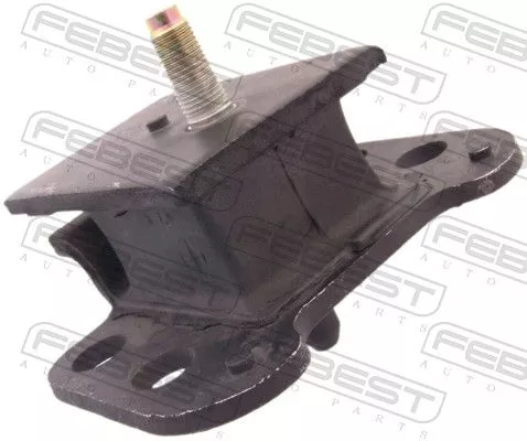 FEBEST Mounting, engine (NM-Y60)