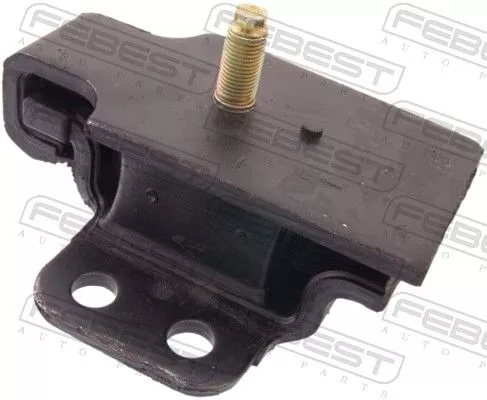 FEBEST Mounting, engine (NM-Y61)