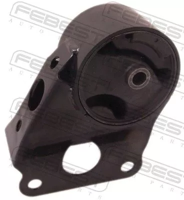 FEBEST Mounting, engine (NM-Z50FR)