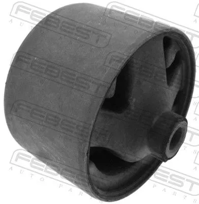 FEBEST Mounting, engine (NMB-027)