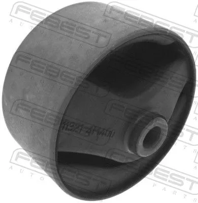 FEBEST Mounting, engine (NMB-029)