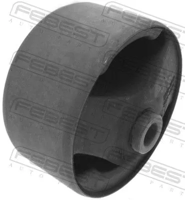 FEBEST Mounting, engine (NMB-034)
