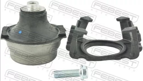FEBEST Mounting, engine (NMB-F15RH)