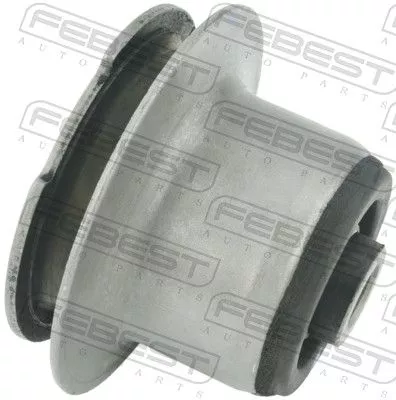 FEBEST Mounting, engine (NMB-F80F)