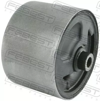 FEBEST Mounting, engine (NMB-N30RH)