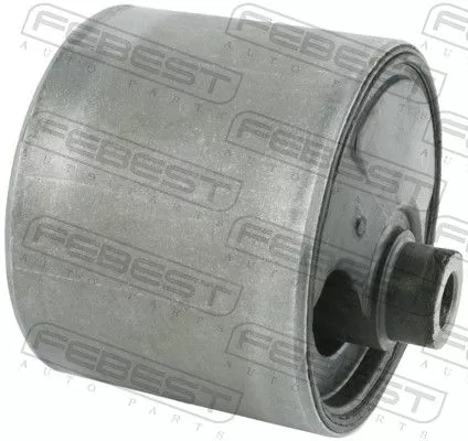 FEBEST Mounting, engine (NMB-P12RR)