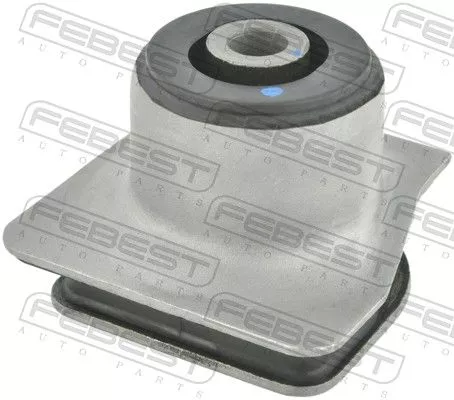FEBEST Mounting, engine (NMB-Y62F)