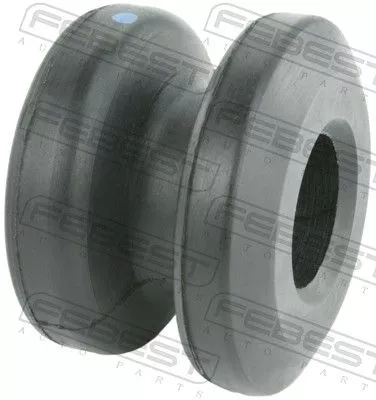 FEBEST Mounting, control/trailing arm (NSB-005)