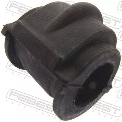 FEBEST Mounting, stabiliser bar (NSB-B15F)