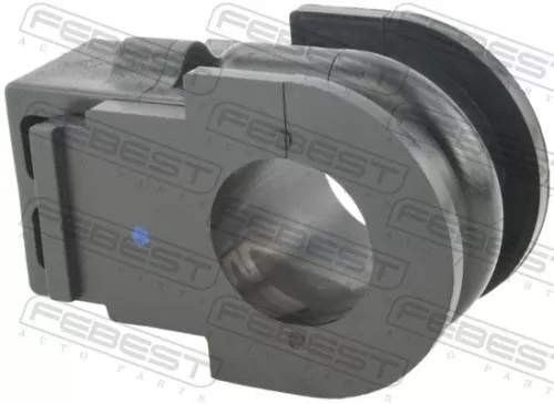 FEBEST Mounting, stabiliser bar (NSB-C26F)