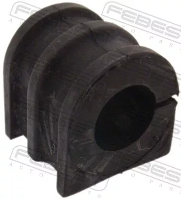 FEBEST Mounting, stabiliser bar (NSB-E11EF)