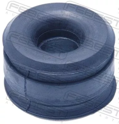 Spacer Bush, shock absorber