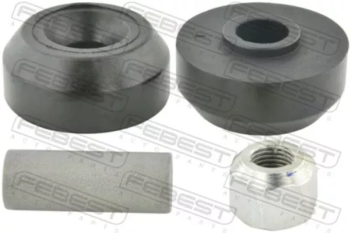 Mounting Kit, shock absorber