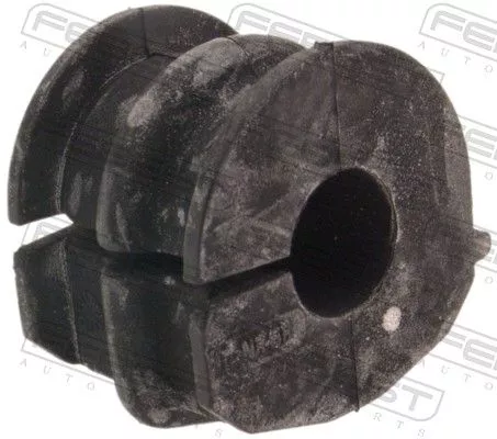 FEBEST Mounting, stabiliser bar (NSB-J10R)