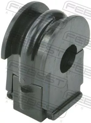 FEBEST Mounting, stabiliser bar (NSB-J11EF)