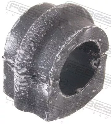 FEBEST Mounting, stabiliser bar (NSB-JT30F)