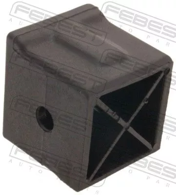 FEBEST Mounting, stabiliser bar (NSB-K12)