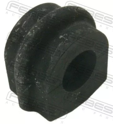 FEBEST Mounting, stabiliser bar (NSB-M12F)