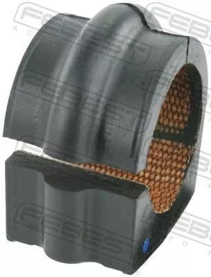 FEBEST Mounting, stabiliser bar (NSB-R20F)