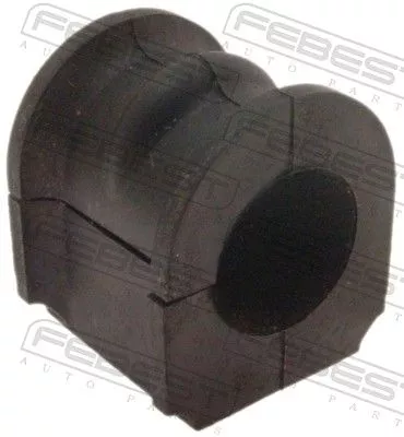 Mounting, stabiliser bar