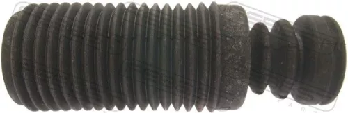 FEBEST Protective Cap/Bellow, shock absorber (NSHB-001)