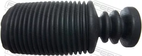 FEBEST Protective Cap/Bellow, shock absorber (NSHB-003)