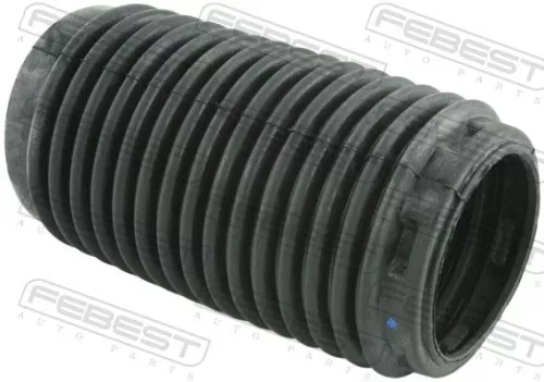 FEBEST Protective Cap/Bellow, shock absorber (NSHB-A60F)