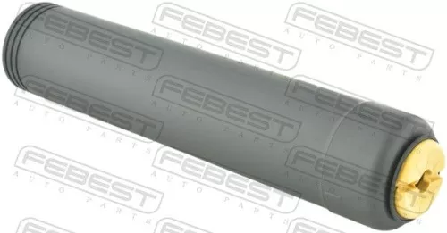 FEBEST Protective Cap/Bellow, shock absorber (NSHB-C13RR)