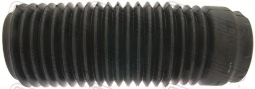 FEBEST Protective Cap/Bellow, shock absorber (NSHB-C24F)