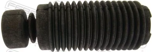 FEBEST Protective Cap/Bellow, shock absorber (NSHB-CA33R)