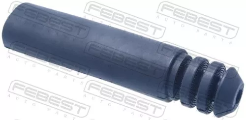 FEBEST Protective Cap/Bellow, shock absorber (NSHB-F15R)