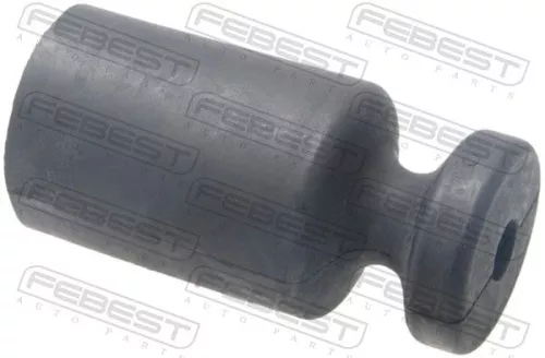 Protective Cap/Bellow, shock absorber
