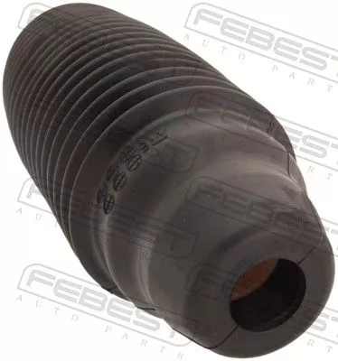 Protective Cap/Bellow, shock absorber