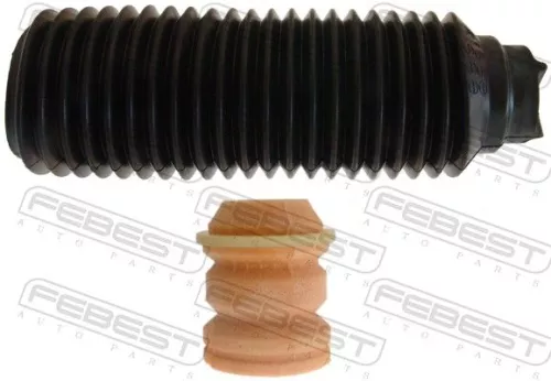 Protective Cap/Bellow, shock absorber