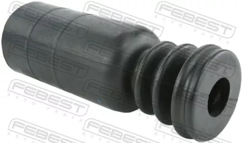 Protective Cap/Bellow, shock absorber