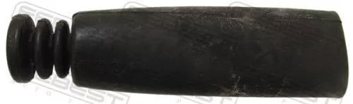 FEBEST Protective Cap/Bellow, shock absorber (NSHB-L31R)