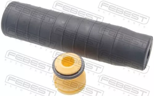 FEBEST Protective Cap/Bellow, shock absorber (NSHB-L32R)