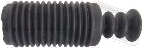 FEBEST Protective Cap/Bellow, shock absorber (NSHB-N15R)