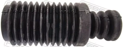 FEBEST Protective Cap/Bellow, shock absorber (NSHB-N16F)