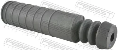 FEBEST Protective Cap/Bellow, shock absorber (NSHB-N17R)