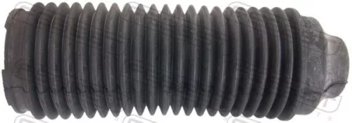 FEBEST Protective Cap/Bellow, shock absorber (NSHB-P10R)