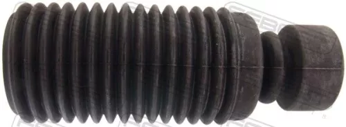 FEBEST Protective Cap/Bellow, shock absorber (NSHB-P12R)